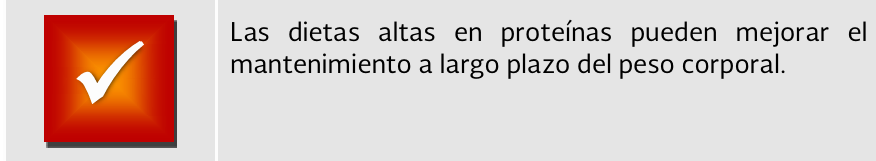 4. Manejo  y tratamiento 13 - GPC-IMSS-046-18